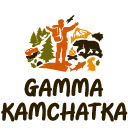 Gamma Kamchatka